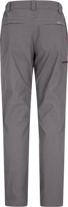Produktbild Mountain Warehouse Wanderhosen (40)