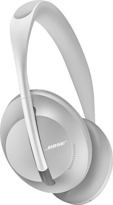 Image du produit Bose Headphones 700 (ANC, 20 h, Sans fil)