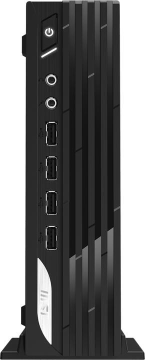 Image du produit MSI PRO DP21 13M-090BEU (Intel Core i7-13700)