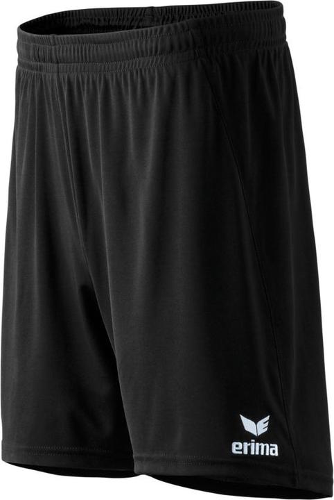 Produktbild Erima RIO 2.0 Shorts (3)