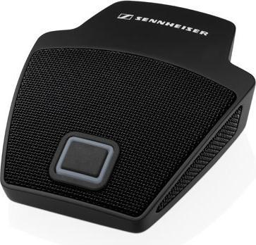 Produktbild Sennheiser MEB 114-S B Tischmikrofon