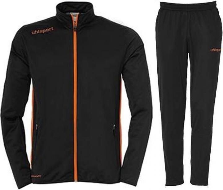 Image du produit Uhlsport Survêtement ESSENTIAL (104)
