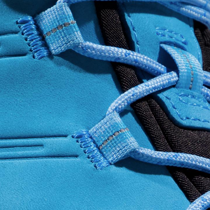 Actual product image Mammut Kento Advanced High GTX® Women (37 1/3)