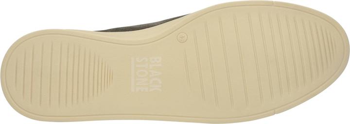 Image du produit Blackstone Victor (46)