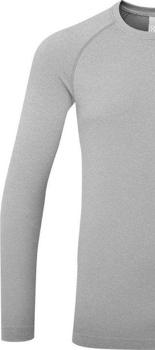 Produktbild Onna Unstoppable Fresh Underscrub Base Layer Oberteil (XL)