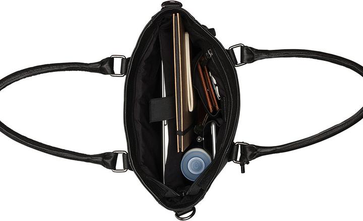 Image du produit Burkely Antique Avery (14 l)