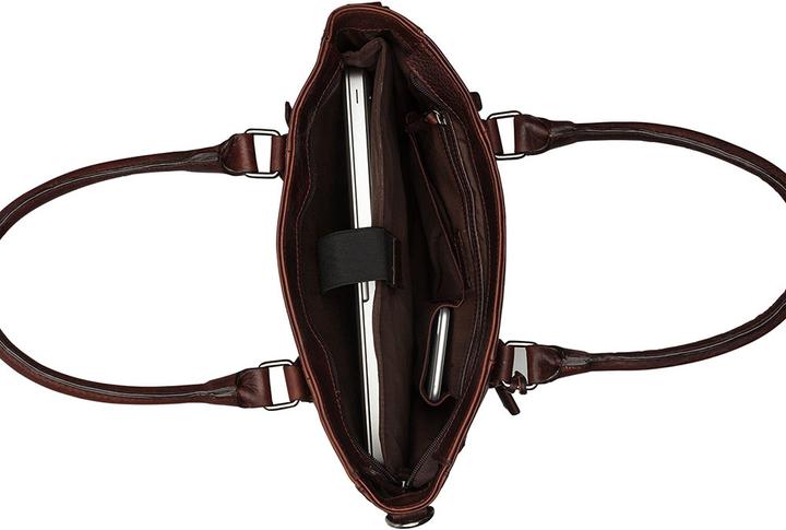 Produktbild Burkely Antique Avery (14 l)