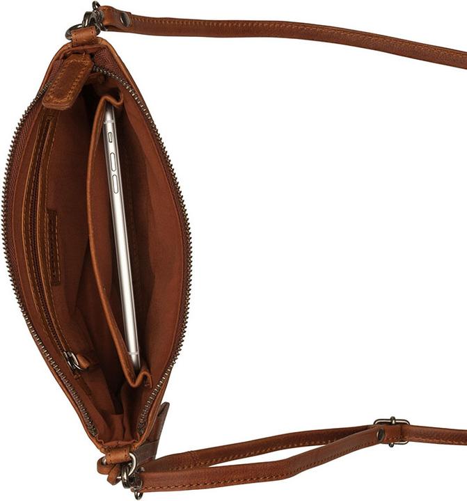 Actual product image Burkely Antique Avery