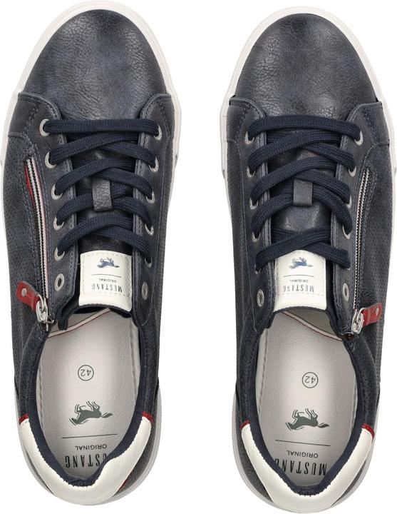 Immagine prodotto Mustang Sneaker (40)