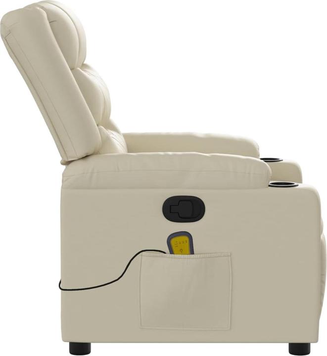 Actual product image VidaXL Ilpo