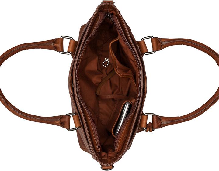 Produktbild Burkely Antique Avery (8.30 l)