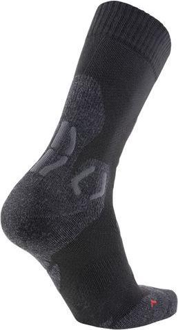 Actual product image UYN Trekking Explorer Comfort (35 - 38)