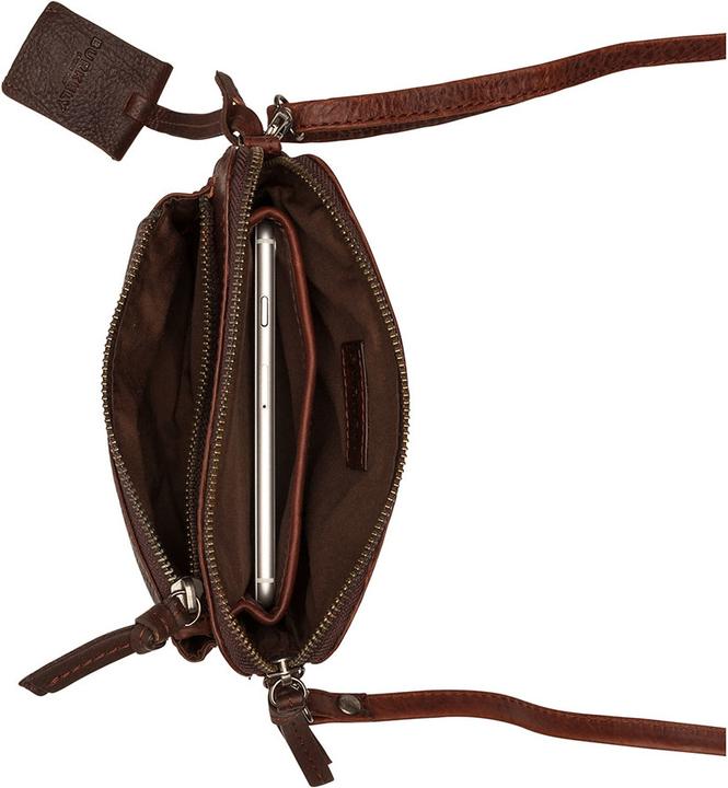 Image du produit Burkely Antique Avery
