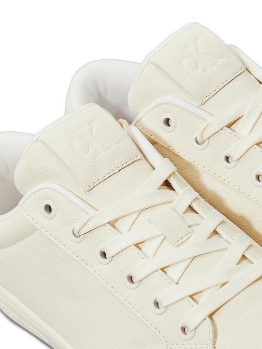 Actual product image Calvin Klein Classic Cupsole mg Sust Ohb (40)