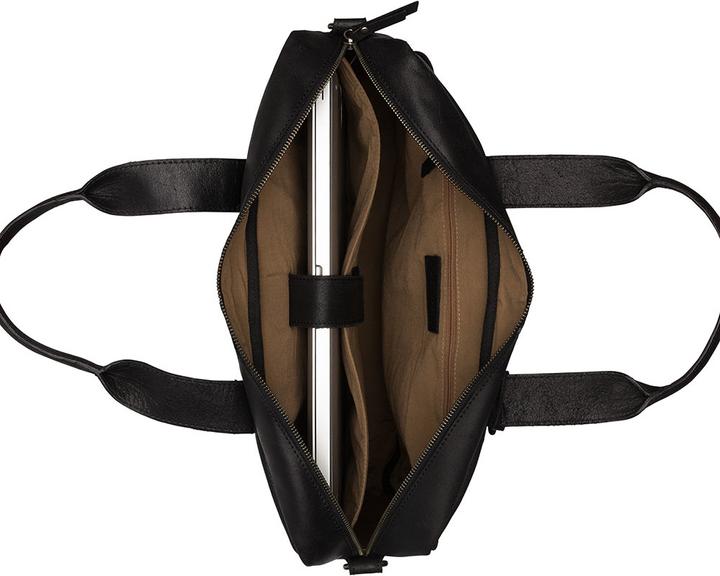 Image du produit Burkely Fondamentaux Vintage (15.60")
