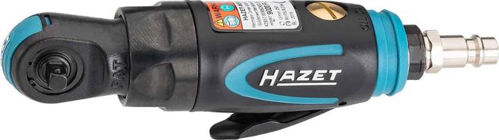 Produktbild HAZET 9020p-2 (1/4")