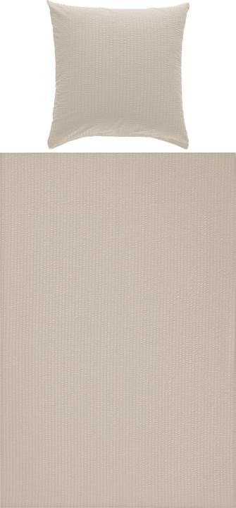 Produktbild Erwin Müller Rosenheim (Duvetbezug, 135 x 200 cm, 80 x 80 cm)