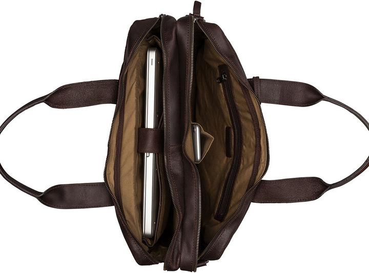 Actual product image Burkely Fundamentals Vintage