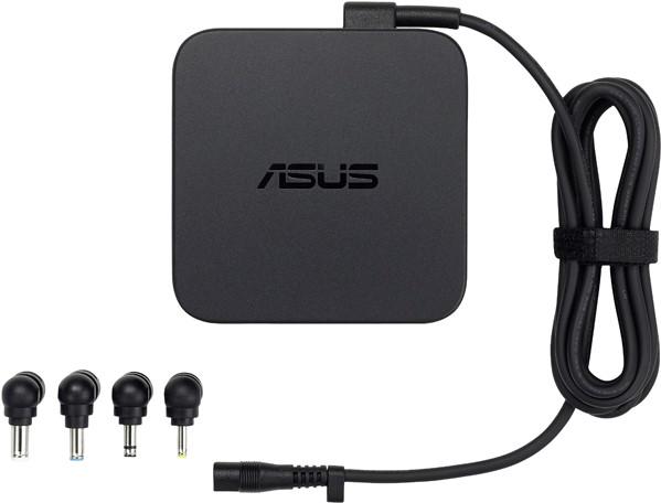 Produktbild ASUS 90xb014n-Mpw030 (90 W)