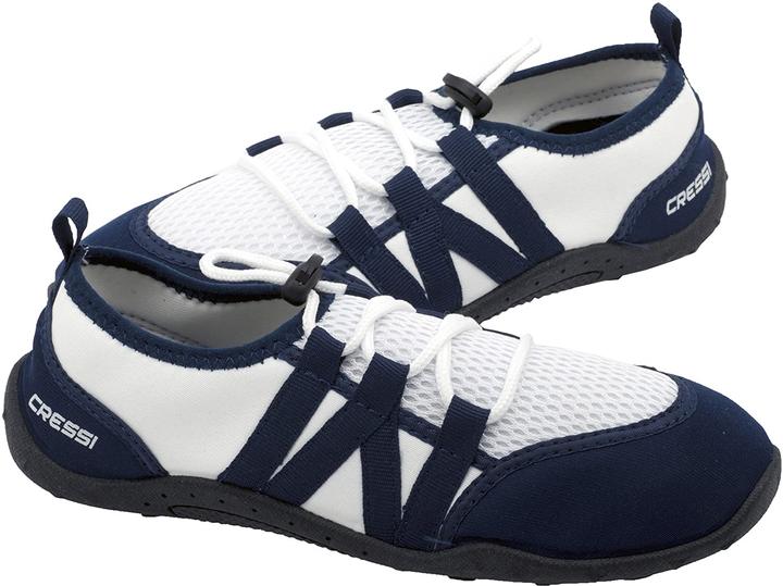 Cressi Elba Pool Shoes (45)