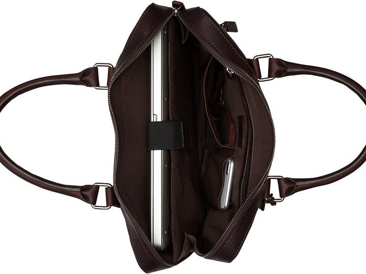 Produktbild Burkely Antique Avery (13.30", Universal)