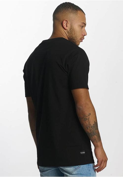 Immagine prodotto Rocawear Maglietta NY 1999 - 20937 (S)