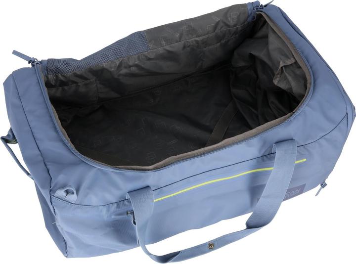 Immagine prodotto American Crew Borsa da viaggio Trailgo Weekender M 55 cm (54 l)