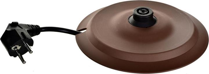 Produktbild De'Longhi Icona Vintage KBOV 2001.BK (1.70 l)