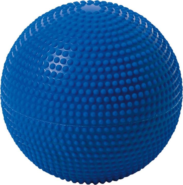Togu Hedgehog Touch Ball
