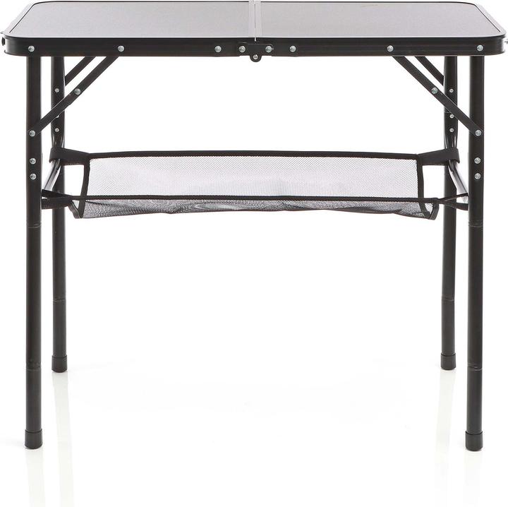Toboli Campingtisch