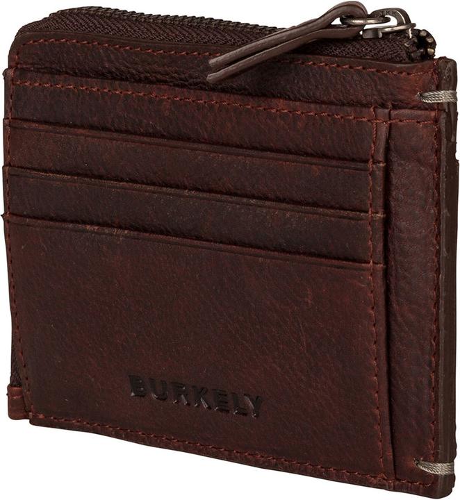 Produktbild Burkely Antique Avery