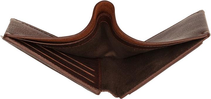 Actual product image Burkely Antique Avery