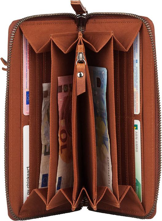 Image du produit Burkely Antique Avery