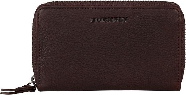Actual product image Burkely Antique Avery