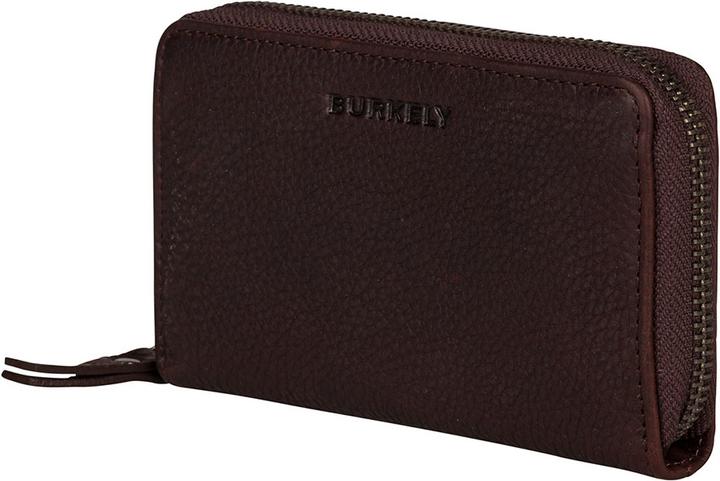 Burkely Antique Avery