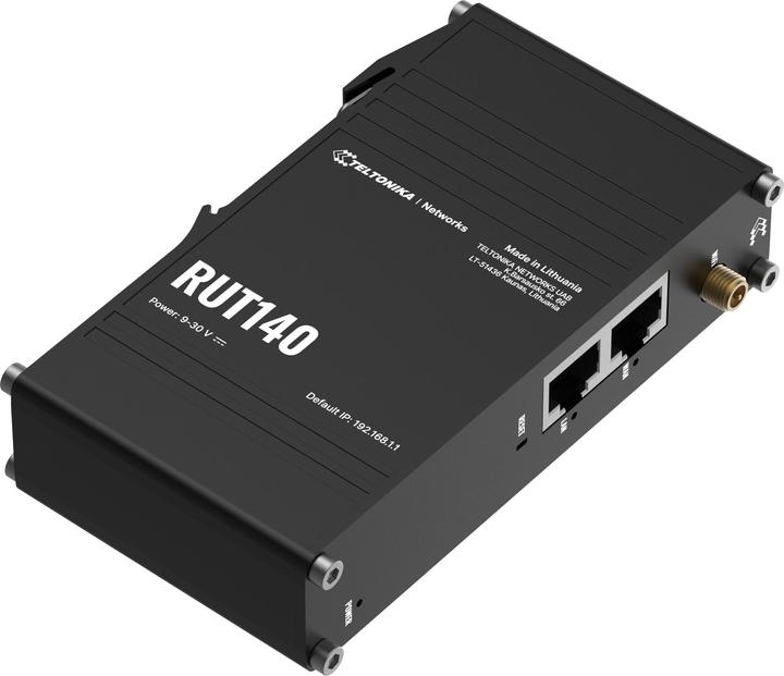 Produktbild Teltonika RUT140