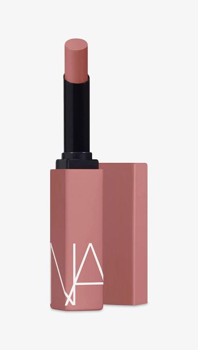 Image du produit NARS Cosmetics Nars (100 Disposition douce)