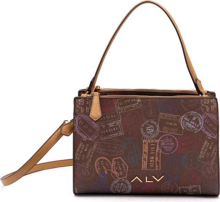 Actual product image ALV by Alviero Martini Alvb7108