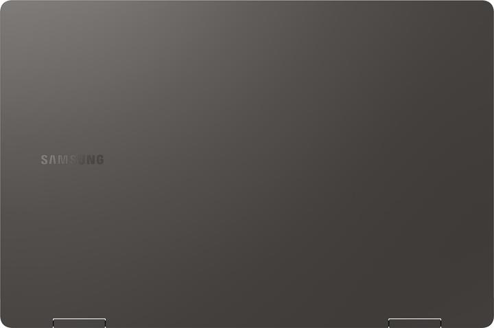 Actual product image Samsung Galaxy Book3 360 (13.30", Intel Core i5-1340P, 8 GB, 256 GB, DE)