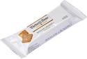 Actual product image Läckerli Huus Basler Läckerli 20 x 33 g (20 pcs., 814 g)