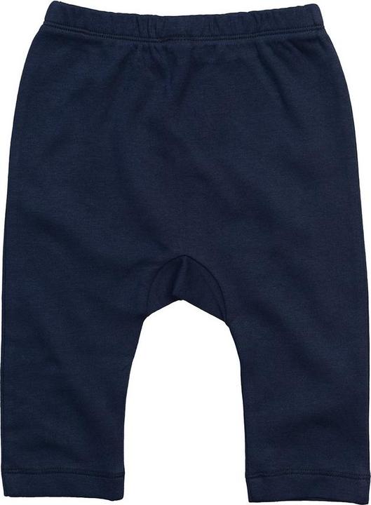 Immagine prodotto Babybugz Pantacollant Semplice Neonato (92)