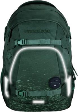 Immagine prodotto Coocazoo Zaino scuola MATE, 30 litri (30 l)