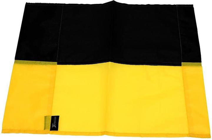 Image du produit Precision Drapeau de corner football
