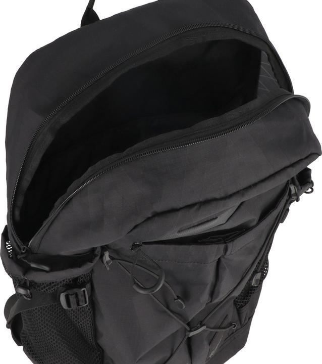 Image du produit Jack Wolfskin Wandermood Pack 20 (20 l)