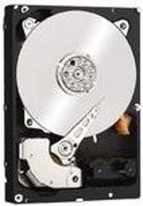 Produktbild Hitachi HDD-2000GB (2 TB, 3.5")
