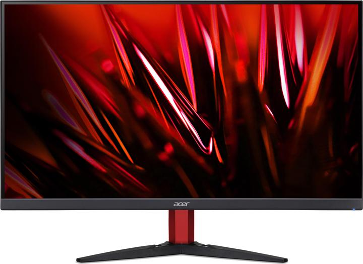 Immagine prodotto Acer Nitro KG242YEbmiix (1920 x 1080 pixel, 23.80")