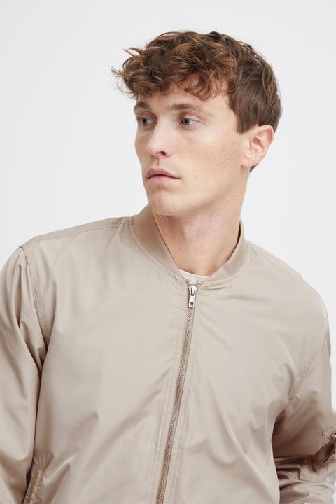 Actual product image Blend BHJacket 20716736 (XXL)