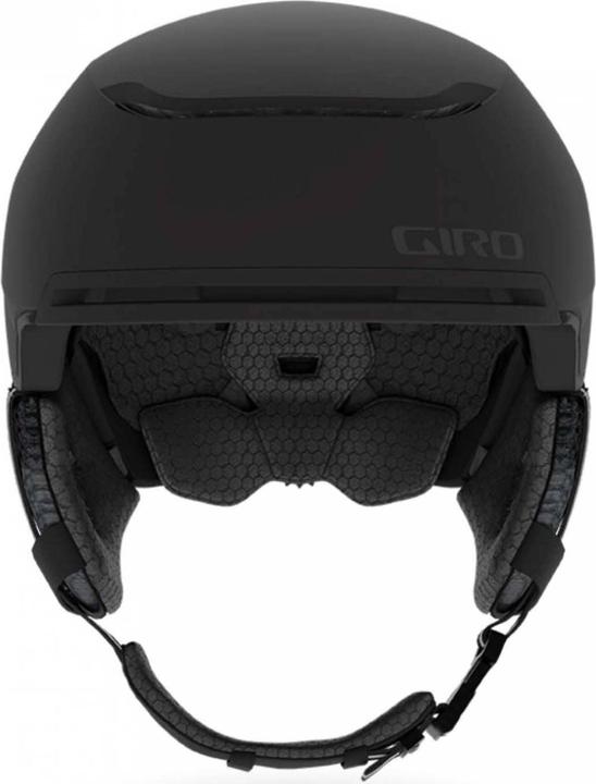 Image du produit Giro Jackson MIPS (52 - 55,5 cm, S)