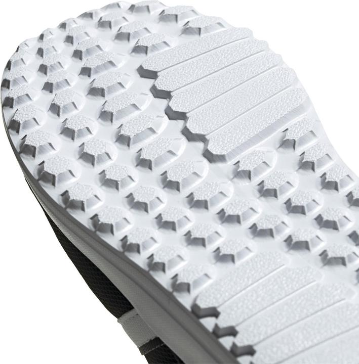 Immagine prodotto adidas LA Trainer Lite C Bambini (33)