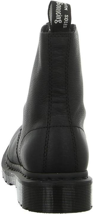 Produktbild Dr. Martens Pascal Mono (39)